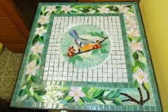 Mosaik-Tisch_1