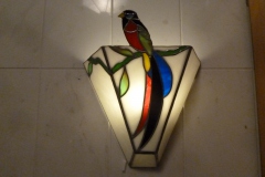 P1190283