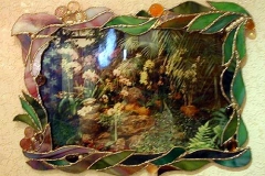 bild-2