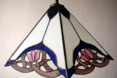 deckenlampe1-2