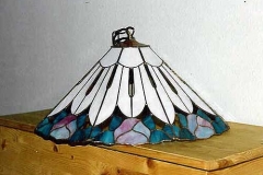 deckenlampe5-2