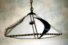 deckenlampe6-2