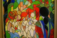 fenster-2