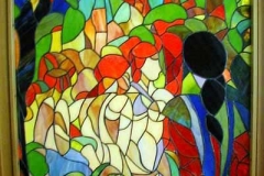fenster1