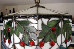 kuechenlampe