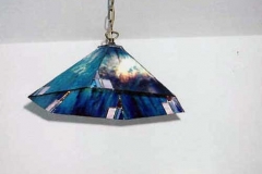 lampenset