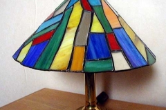 stehlampe-1