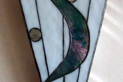 wandlampe-1