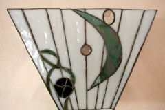 wandlampe1-1