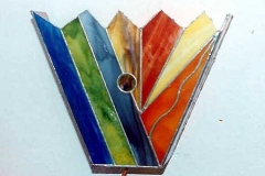wandlampe5-1